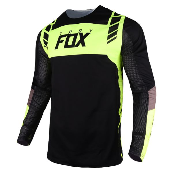 360 jersey mx dirt bike offroad long sleeve mountain motocross racing cycling moto black yellow clothes mens
360 jersey mx dirt bike offroad long sleeve mountain motocross racing cycling moto black yellow clothes mens
