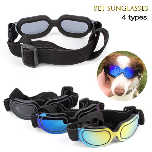 pet dog sunglasses adjustable goggles sun glasses for small medium large dogs cats outdoor doggy puppy toy supply apparel
pet dog sunglasses adjustable goggles sun glasses for small medium large dogs cats outdoor doggy puppy toy supply apparel