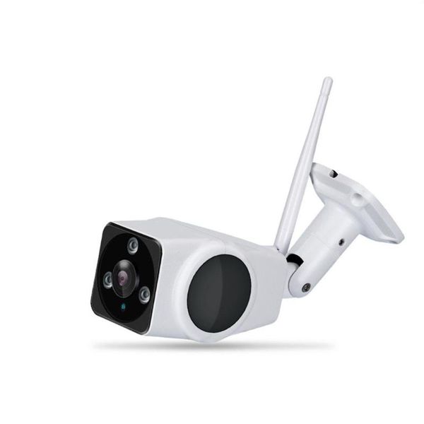 cameras outdoor waterproof 360-degree panoramic wireless surveillance camera machine home phone remote card smart monitor
cameras outdoor waterproof 360-degree panoramic wireless surveillance camera machine home phone remote card smart monitor