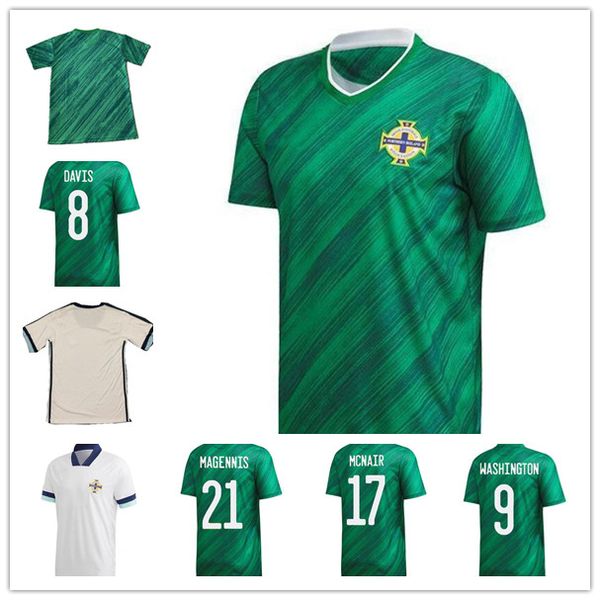 2021 2022 northern soccer jersey lafferty home away men kit davis magennis evans mcnair boyce football shirt, Black;yellow
2021 2022 northern soccer jersey lafferty home away men kit davis magennis evans mcnair boyce football shirt, Black;yellow