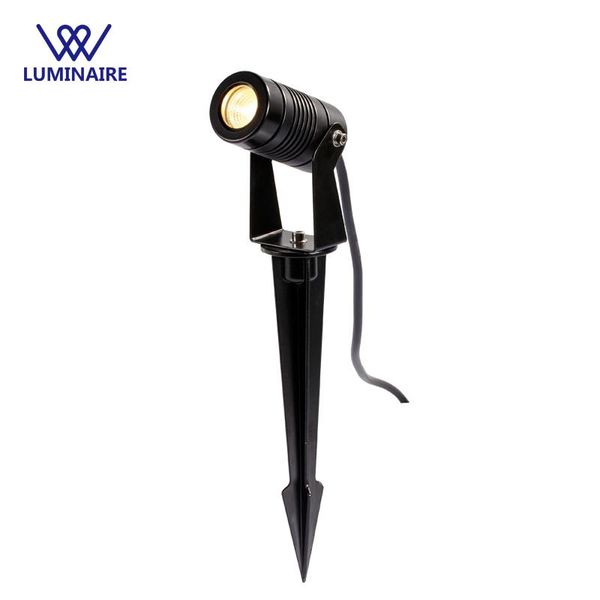 lawn lamps vw luminaire led outdoor tree spotlights 3w spike light spots buiten landscape lighting aluminium garden lights ip65
lawn lamps vw luminaire led outdoor tree spotlights 3w spike light spots buiten landscape lighting aluminium garden lights ip65
