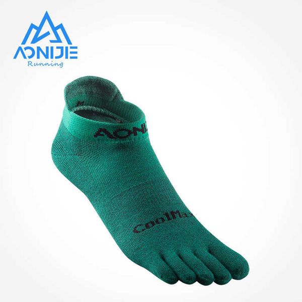 aonijie e4110 one pair lightweight low cut athletic toe socks quarter socks for five toed barefoot running shoes marathon race 210727, Black
aonijie e4110 one pair lightweight low cut athletic toe socks quarter socks for five toed barefoot running shoes marathon race 210727, Black
