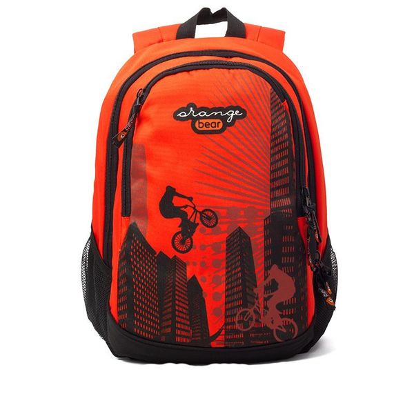 school bags children backpacks for boys nylon orthopedic bag primary girls kids backpack grade 1-6 mochila infantil
school bags children backpacks for boys nylon orthopedic bag primary girls kids backpack grade 1-6 mochila infantil
