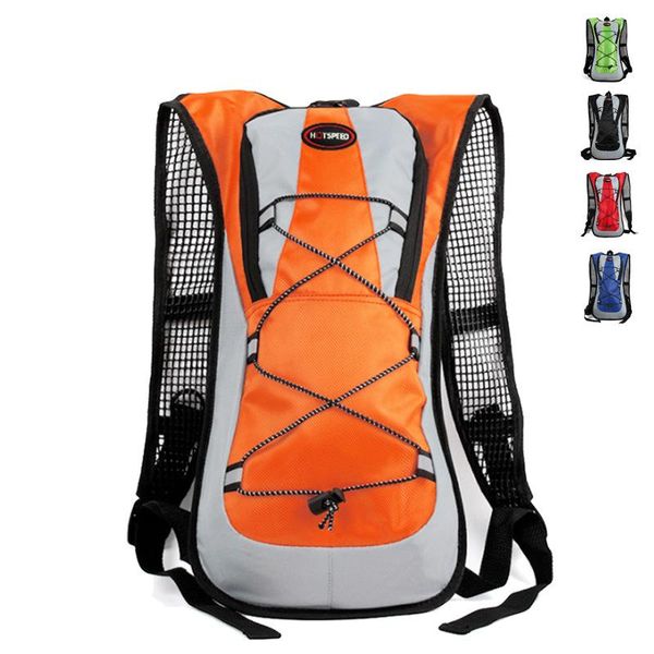 backpack 2021 spring 2l bike bicycle cycling bag breathable ultralight mtb mountain road accessories
backpack 2021 spring 2l bike bicycle cycling bag breathable ultralight mtb mountain road accessories