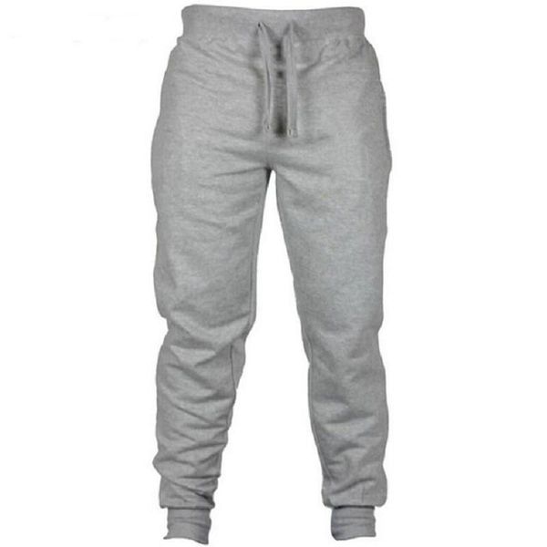 men's pants 2021 autumn winter men plus size high waist straight loose simple comfortable all-match fashion sporty casual trousers, Black
men's pants 2021 autumn winter men plus size high waist straight loose simple comfortable all-match fashion sporty casual trousers, Black
