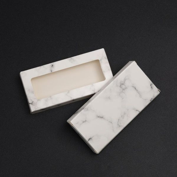 false eyelashes wholesale strip paper package box bulk rectangle mink eye lash empty case
false eyelashes wholesale strip paper package box bulk rectangle mink eye lash empty case