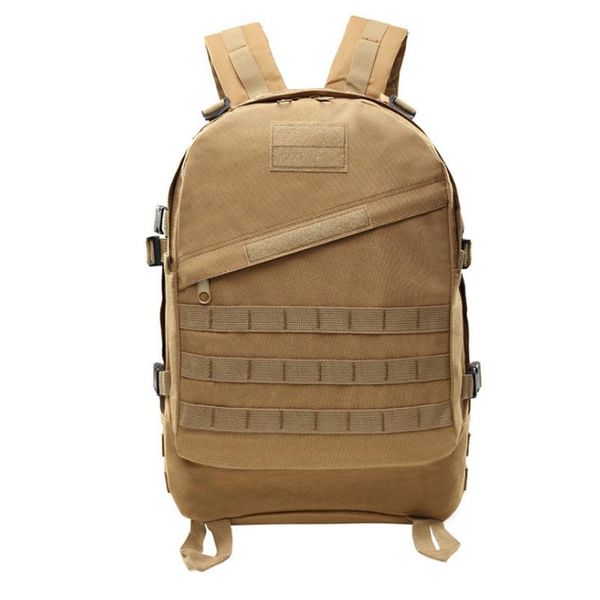 backpack tactical backpacks outdoor military rucksacks sports camping hiking pack molle
backpack tactical backpacks outdoor military rucksacks sports camping hiking pack molle