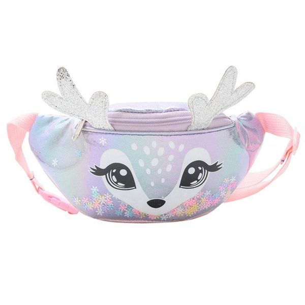 backpacks kids elk print waist fanny pack belt pouch travel hip bum shoulder bag purse 517d
backpacks kids elk print waist fanny pack belt pouch travel hip bum shoulder bag purse 517d