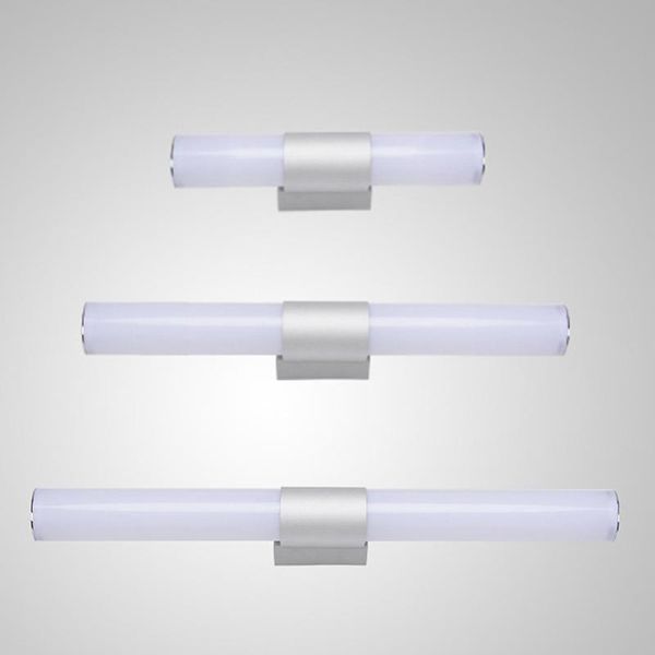 wall lamp led tube 12w 16w 22w modern interior decoration minimalist style bathroom dressing room kitchen
wall lamp led tube 12w 16w 22w modern interior decoration minimalist style bathroom dressing room kitchen