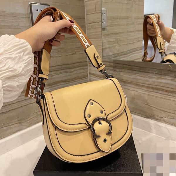 luxurys designers bag 2021 new style women's messenger bag, piggy saddle bag, fashion leisure bag ysj
luxurys designers bag 2021 new style women's messenger bag, piggy saddle bag, fashion leisure bag ysj