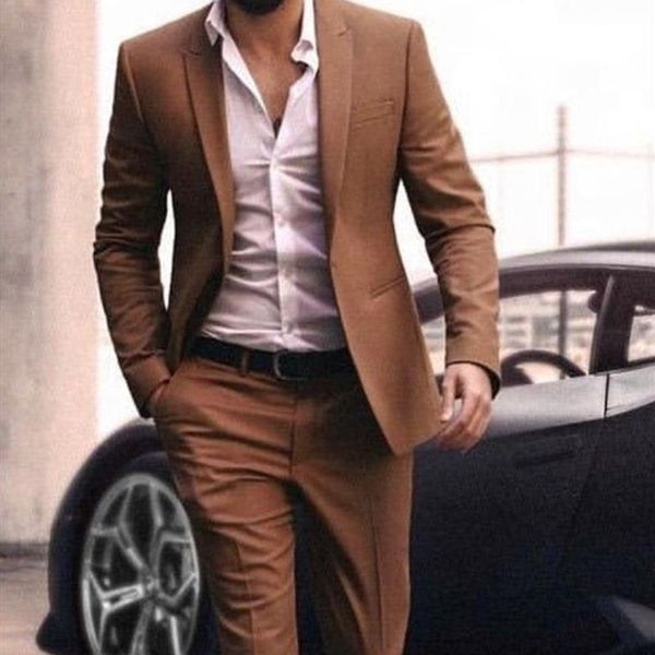 men's suits & blazers tailor made fashion handsome solid color men suit slim fit groom tuxedo for wedding dress dinner party sets (jack, White;black
men's suits & blazers tailor made fashion handsome solid color men suit slim fit groom tuxedo for wedding dress dinner party sets (jack, White;black