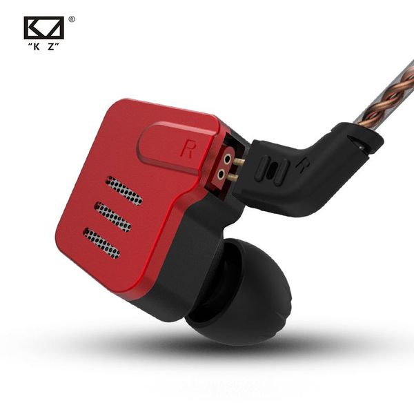headphones 5ba balanced armature driver hifi bass earphones in ear sport headset noise cancelling earbuds for music
headphones 5ba balanced armature driver hifi bass earphones in ear sport headset noise cancelling earbuds for music