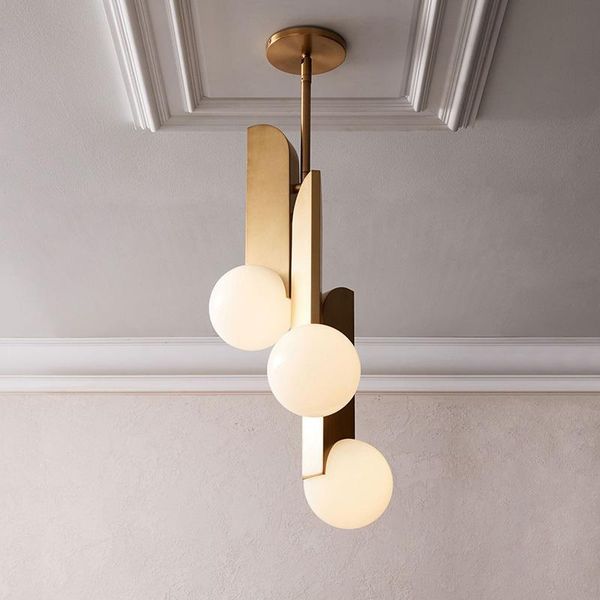 pendant lamps nordic stone crystal light globe bathroom fixture kitchen chandeliers lustres luzes de teto hanglampen lamparas techo
pendant lamps nordic stone crystal light globe bathroom fixture kitchen chandeliers lustres luzes de teto hanglampen lamparas techo