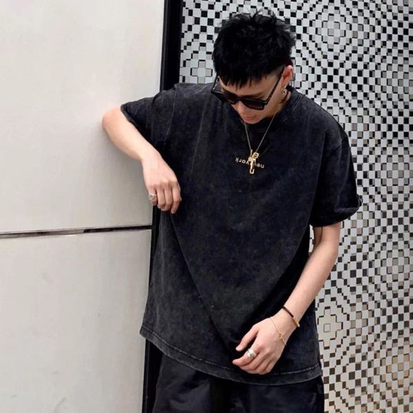 quality summer fashion matcha green peach pink t-shirt men women sport cotton t shirt casual tee, Gray;blue
quality summer fashion matcha green peach pink t-shirt men women sport cotton t shirt casual tee, Gray;blue