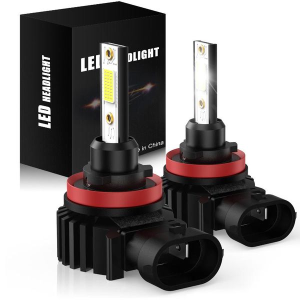 car headlights 3d beam h4 60w 12000lm led headlight bulb mini kit for high/beam fog light 6000k white h7 h8 h11 h1 9005 9006
car headlights 3d beam h4 60w 12000lm led headlight bulb mini kit for high/beam fog light 6000k white h7 h8 h11 h1 9005 9006