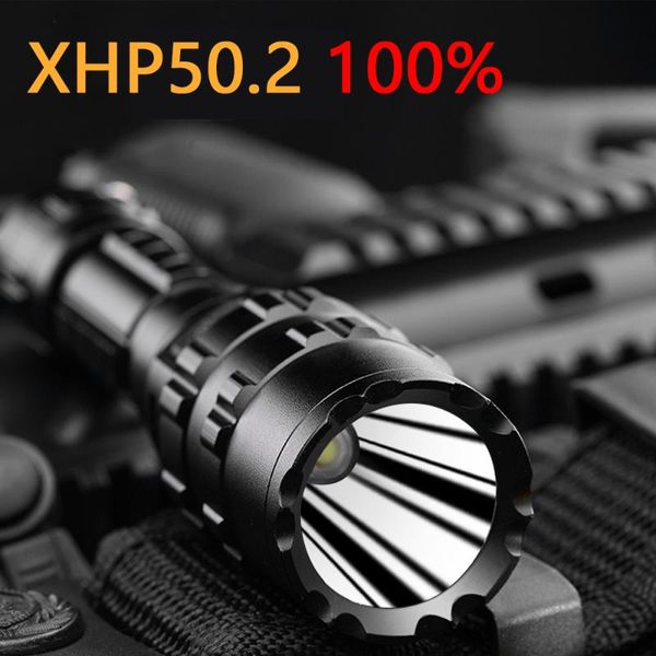 other led lighting xhp50.2 tactical most powerful torch usb hunting flash light rechargeable l2 26650 hand lamp
other led lighting xhp50.2 tactical most powerful torch usb hunting flash light rechargeable l2 26650 hand lamp