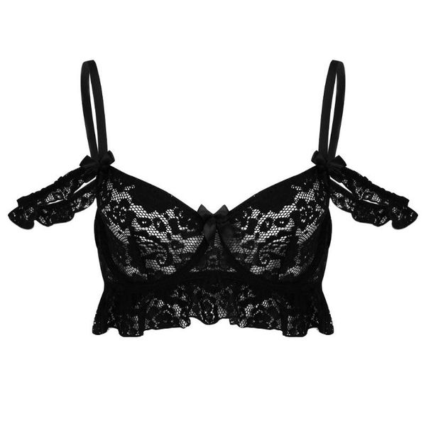 bras plus size foreign trade ultra-thin lace thin cotton cup plump big push up bra bralette lingerie women floral, Red;black
bras plus size foreign trade ultra-thin lace thin cotton cup plump big push up bra bralette lingerie women floral, Red;black
