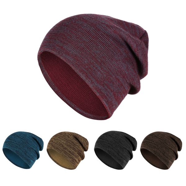 autumn and winter hoods double-sided wear thin outdoor sports hat men women's running leisure warm cap manufacturers wholesale, Blue;gray
autumn and winter hoods double-sided wear thin outdoor sports hat men women's running leisure warm cap manufacturers wholesale, Blue;gray