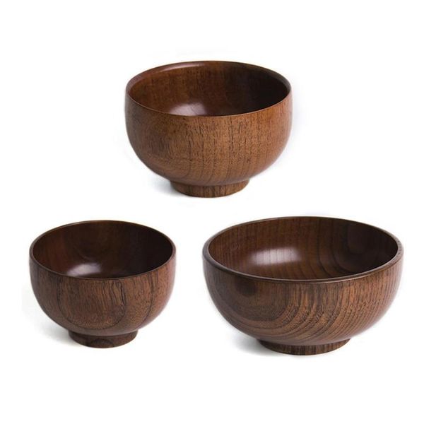 bowls wooden salad bowl serving plate platter for storing fruit noodles snack home deskdecoration organizer
bowls wooden salad bowl serving plate platter for storing fruit noodles snack home deskdecoration organizer