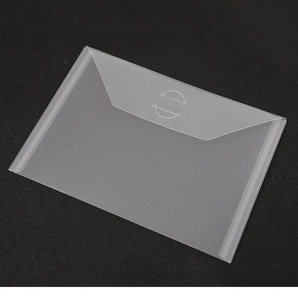storage bags 10pcs pp transparent file pack stamp collection bag small scrapbooking stencil cutting template pouch holder
storage bags 10pcs pp transparent file pack stamp collection bag small scrapbooking stencil cutting template pouch holder