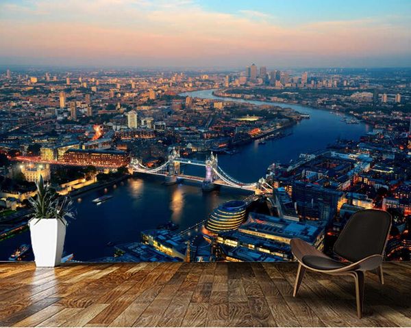 wallpapers papel de parede london buildings in the evening sunset 3d wallpaper,living room tv wall bedroom papers home decor mural
wallpapers papel de parede london buildings in the evening sunset 3d wallpaper,living room tv wall bedroom papers home decor mural