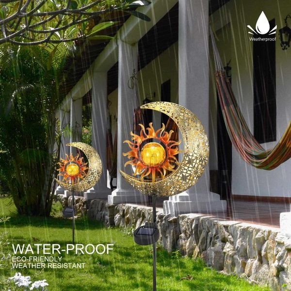 solar lamps led garden lights outdoor powered lamp lantern waterproof landscape lighting pathway patio yard lawn decoration
solar lamps led garden lights outdoor powered lamp lantern waterproof landscape lighting pathway patio yard lawn decoration