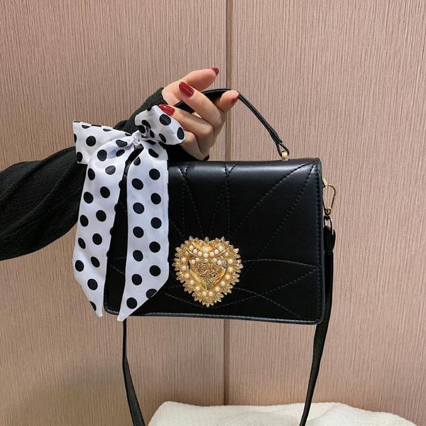 shoulder bags women bag fashion brand messenger for pu leather crossbody lady small purse handbags female
shoulder bags women bag fashion brand messenger for pu leather crossbody lady small purse handbags female