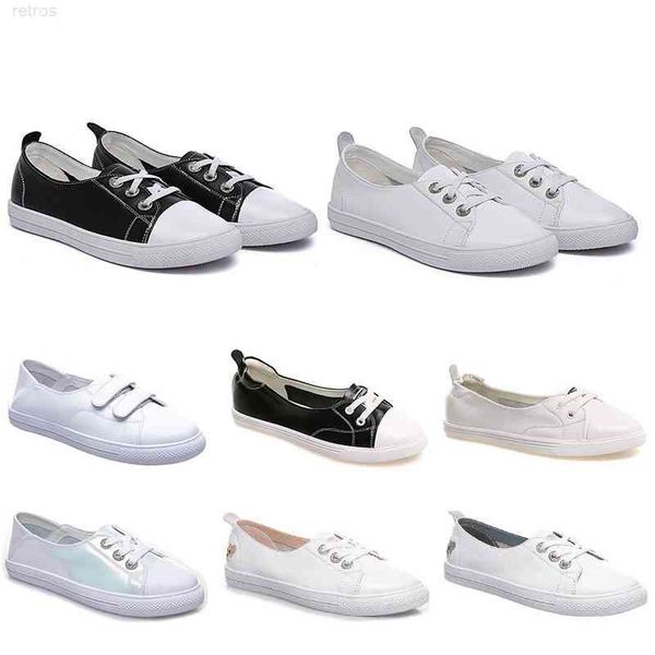 fashion women flat shoes color white black beige womens comfortable leather casual sport sneakers size 36-40
fashion women flat shoes color white black beige womens comfortable leather casual sport sneakers size 36-40