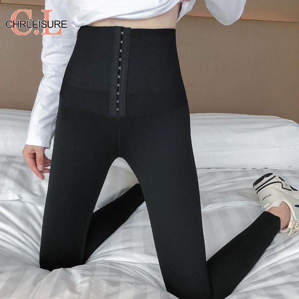 women's leggings chrleisure women black high waist push up fitness sports leggins mujer corset slim highligt sportswear femme
women's leggings chrleisure women black high waist push up fitness sports leggins mujer corset slim highligt sportswear femme