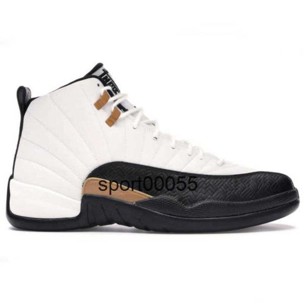 12s ovo white fiba cny playoff men basketball shoes 12 navy bordeaux game royal blue french blue cherry dark grey sneakersces4
12s ovo white fiba cny playoff men basketball shoes 12 navy bordeaux game royal blue french blue cherry dark grey sneakersces4