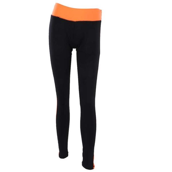 yoga outfits female training sports fashionable women gym fitness leggings soft athletic trousers sleeveless long sleeve, White;red
yoga outfits female training sports fashionable women gym fitness leggings soft athletic trousers sleeveless long sleeve, White;red
