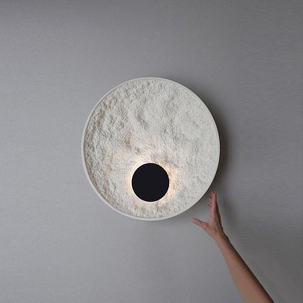 wall lamps nordic led wood arandela lights bedroom light lampada camera beside lamp dinging room
wall lamps nordic led wood arandela lights bedroom light lampada camera beside lamp dinging room