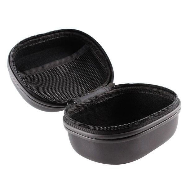 fishing accessories 15*12.5 cm fish reel bag spinning case protective hard shell shockproof waterproof cover tackle storage
fishing accessories 15*12.5 cm fish reel bag spinning case protective hard shell shockproof waterproof cover tackle storage