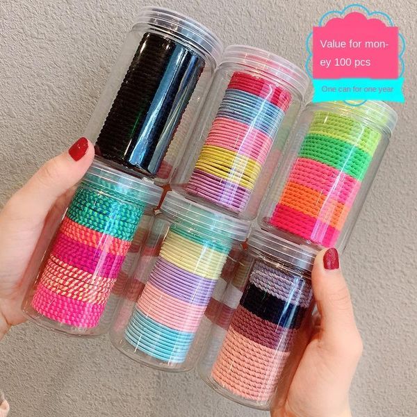 50/100pcs/box wholesale girls colorful small ring elastic hair bands ponytail holder rubber scrunchie kids accessories1
50/100pcs/box wholesale girls colorful small ring elastic hair bands ponytail holder rubber scrunchie kids accessories1