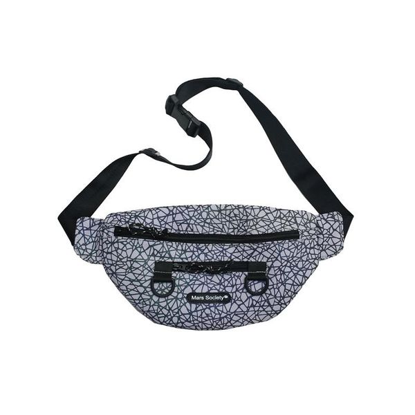 waist bags heuptasjes dames money belt mobile phone bag for man sport fanny pack monederos para mujer bolsa hip hop sacos de homen
waist bags heuptasjes dames money belt mobile phone bag for man sport fanny pack monederos para mujer bolsa hip hop sacos de homen