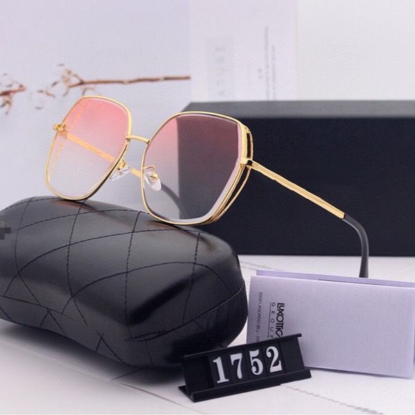 men high-grade 2021 new fashion womens sunglasses sports sun glasses wood sunglasses gafas de sol mujer lunettes, Black
men high-grade 2021 new fashion womens sunglasses sports sun glasses wood sunglasses gafas de sol mujer lunettes, Black