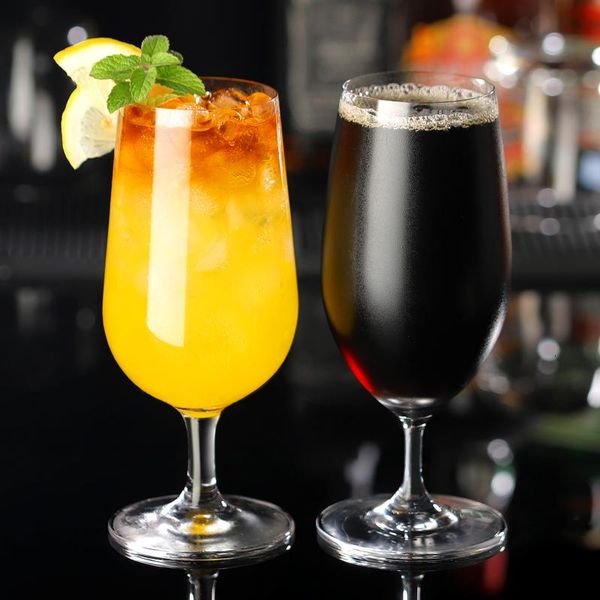 wine glasses cold drink cocktail glass northern europe lead originality drinks goblet restaurant bar transparent beer cups
wine glasses cold drink cocktail glass northern europe lead originality drinks goblet restaurant bar transparent beer cups