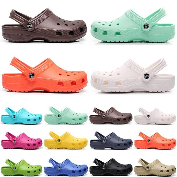 luxury men women shoes slides slippers womens sandals black blue white grey slide slipper flat flip flops size 36-42 color117
luxury men women shoes slides slippers womens sandals black blue white grey slide slipper flat flip flops size 36-42 color117