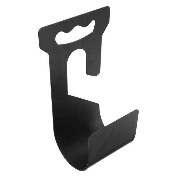 watering equipments pipe reel hook hanger holder irrigation shower nozzle hose storage rack
watering equipments pipe reel hook hanger holder irrigation shower nozzle hose storage rack