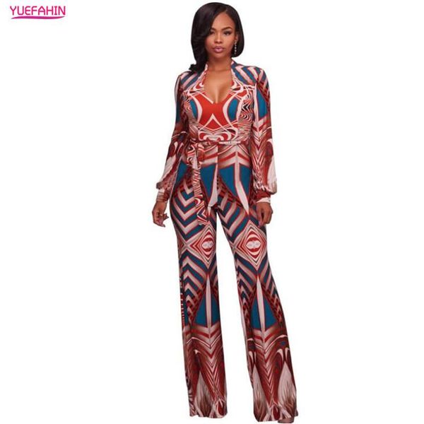 women's jumpsuits & rompers digital printed long-sleeve suits style ladies jumpsuit 2021 autumn and winter yellow red, Black;white
women's jumpsuits & rompers digital printed long-sleeve suits style ladies jumpsuit 2021 autumn and winter yellow red, Black;white