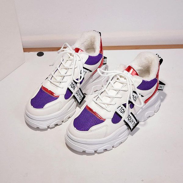 boots young women fashion breathable spring and summer brand sneaker comfortable light casual shoes zapatillas mujer, Black
boots young women fashion breathable spring and summer brand sneaker comfortable light casual shoes zapatillas mujer, Black