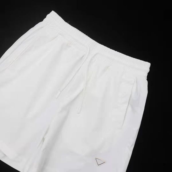 mens design shorts summer beach track short pants drawstring adjust with budge letter fashion bottoms pockets trouse pant s-xl, White;black
mens design shorts summer beach track short pants drawstring adjust with budge letter fashion bottoms pockets trouse pant s-xl, White;black