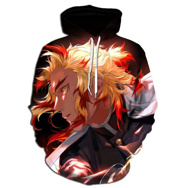 men's hoodies & sweatshirts ghost knife 3d hoodie men and women street style youth monkey sweatshirt autumn devil slaughter pullover, Black
men's hoodies & sweatshirts ghost knife 3d hoodie men and women street style youth monkey sweatshirt autumn devil slaughter pullover, Black