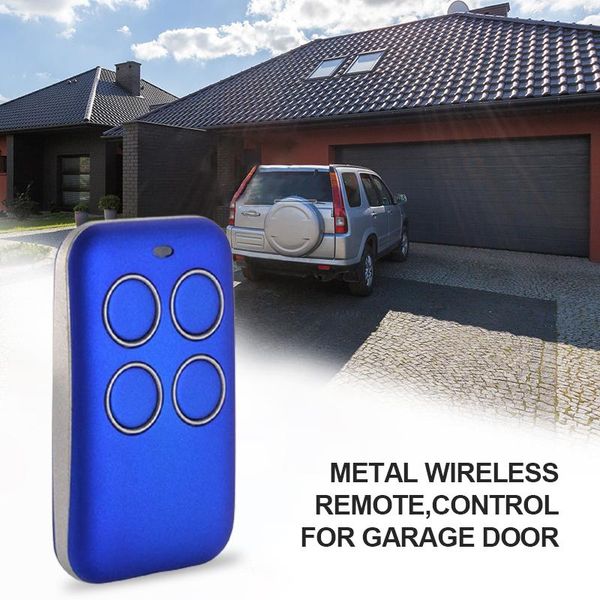 smart home control 240-930mhz multi-frequency compatible automatic copy remote waterproof
smart home control 240-930mhz multi-frequency compatible automatic copy remote waterproof