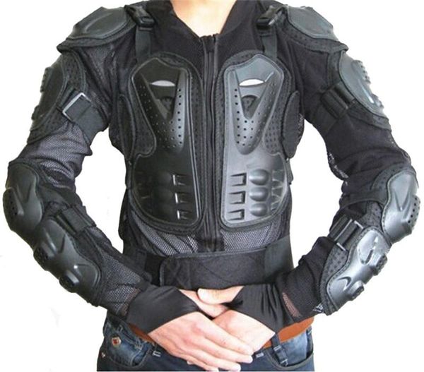 back support wosawe professional motorcycle protection motorcross guard spine chest protector gear guards jacket adjustable belt, Black;blue
back support wosawe professional motorcycle protection motorcross guard spine chest protector gear guards jacket adjustable belt, Black;blue