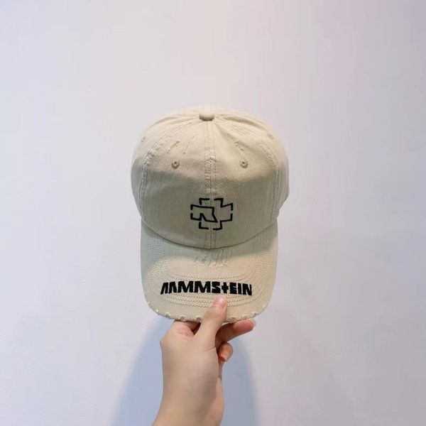 factory wholesale 50% off 21 spring and summer new pure cotton hole embroidered baseball cap washing fashion personalized yuppie street hood, Blue;gray
factory wholesale 50% off 21 spring and summer new pure cotton hole embroidered baseball cap washing fashion personalized yuppie street hood, Blue;gray