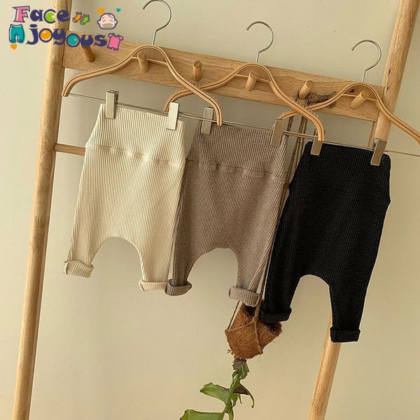 baby girl ribbed big pp pants babies boy leggings bebe pantalones elastic cotton comfortable trousers for the kids, Blue
baby girl ribbed big pp pants babies boy leggings bebe pantalones elastic cotton comfortable trousers for the kids, Blue