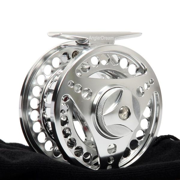 fishing reel ex-alc 3/4 5/6 7/8 9/10 wt cnc machined aluminum alloy zero deviation baitcasting reels
fishing reel ex-alc 3/4 5/6 7/8 9/10 wt cnc machined aluminum alloy zero deviation baitcasting reels
