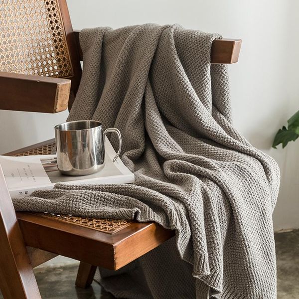 blankets nordic style sofa blanket cover office siesta shawl knitted wool leisure air conditioning bed
blankets nordic style sofa blanket cover office siesta shawl knitted wool leisure air conditioning bed