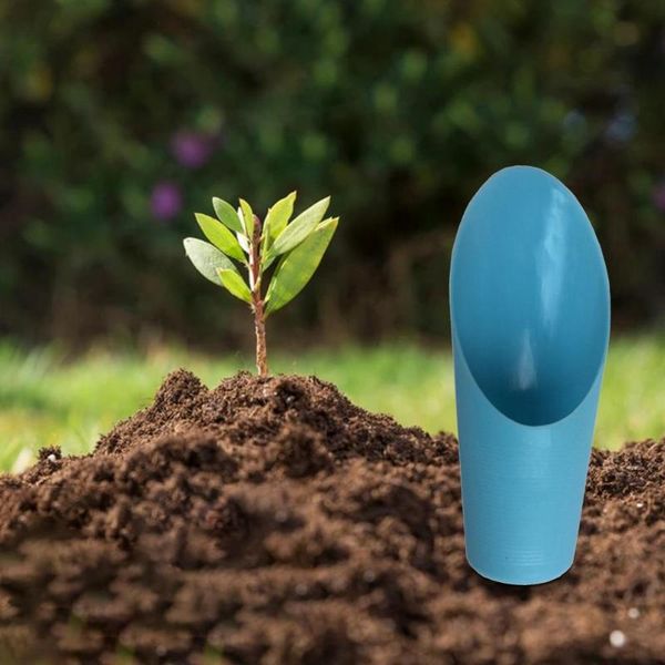 planters & pots 10pcs soil spade non-slip eco-friendly plastic bonsai plant shovel cup for flower
planters & pots 10pcs soil spade non-slip eco-friendly plastic bonsai plant shovel cup for flower
